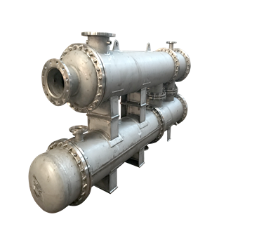 /imgs/news/管壳式换热器_洛阳润成制造.png